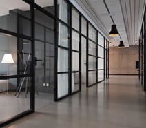 generic-corporate-3-2